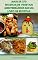 Livro Mais De 370 Receitas De Vegetais Mediterrâneos Em Um Livro De Receitas : Compêndio De Todas As Receitas De Legumes Da Cozinha Mais Saudável Do Mundo