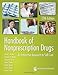 Handbook of Nonprescription Drugs: An Interactive Approach to Self-Care