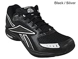 Men's Reebok SimplyTone Reestride Walking Shoes