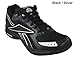 Reebok Men SimplyTone Reestride Walking Shoe