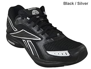 reebok simplytone prezzo