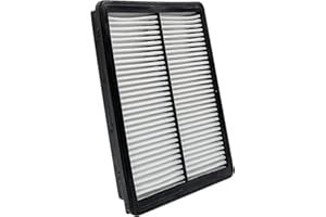 JTEAF99096 Engine Air Filter for Tucson(2023-2022), Santa Fe(2023-2021),Sonata(2023-2020),Santa Cruz(2023-2022),K5(2023-2021)