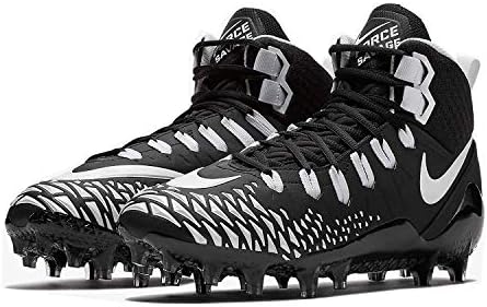 nike men's force savage pro football cleats