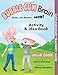 Bubble Gum Brain Activity and Idea Book: Activities that Teach Growth Mindset