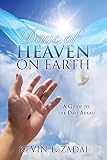 DAYS OF HEAVEN ON EARTH by 