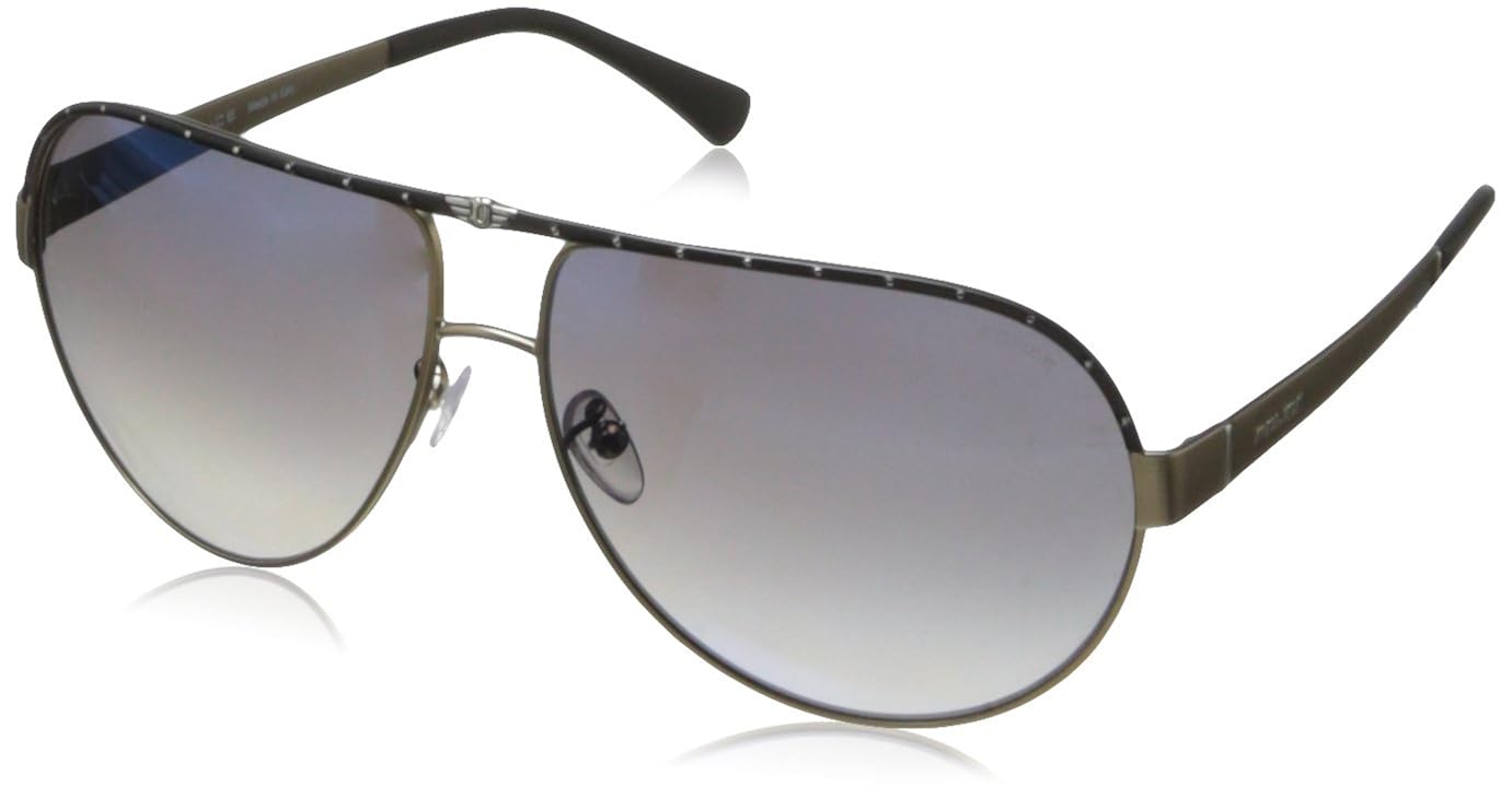 flash coating sunglasses