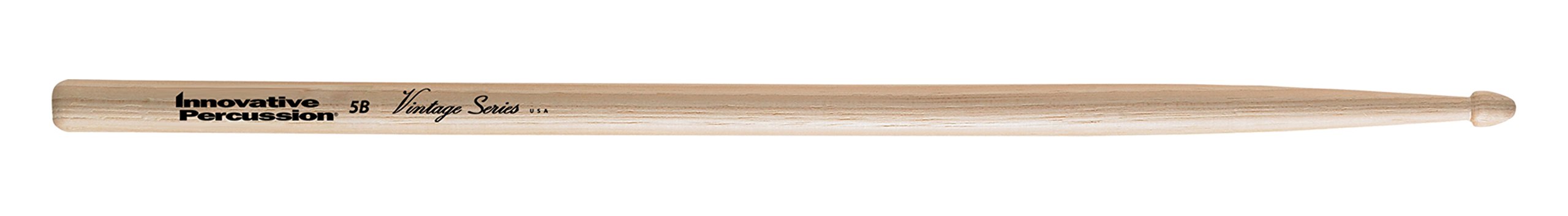 Innovative Percussion IP-5B Vintage Series Drumsticks
