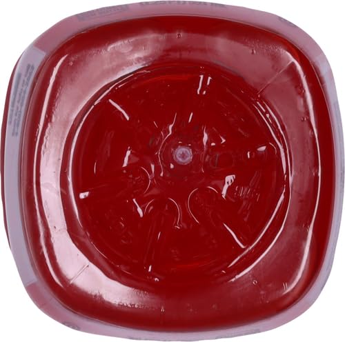 GATORLYTE FRUIT PUNCH 20OZ