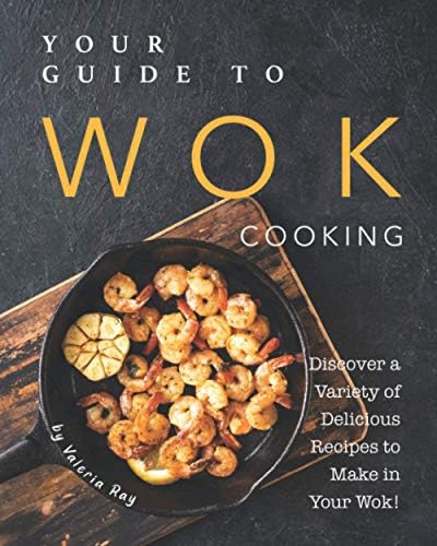 Ken Hom's Hot Wok by Hom, Ken: KEN HOM: 9781856133661: Amazon.com