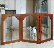 Majestic Pet Universal