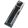Campsnail-EDC-Survival-Paracord-Belts-With-Metal-Belt-Buckle Campsnail-EDC-Survival-Paracord-Belts-With-Metal-Belt-Buckle
