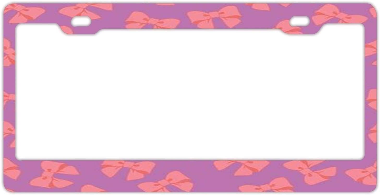 barnett fiocchi composti della gioventù di barnett