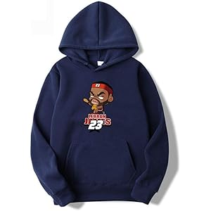 mens hoodies under 300