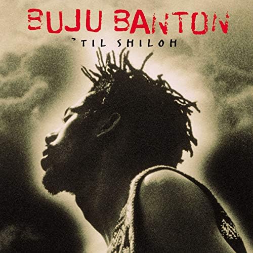 Buju Banton - Too Bad - Amazon.com Music