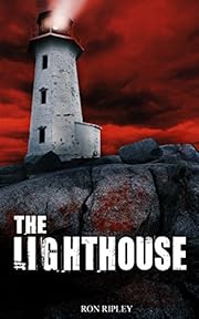 The Lighthouse (Berkley Street Series Book 2)