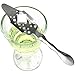French Style Absinthe Spoon