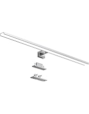 Spiegelleuchte 150 cm