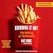 Grinding It Out: The Making of McDonald's by