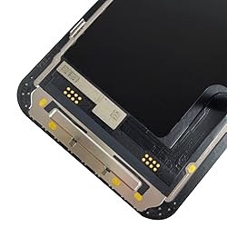 Ace Tech Cellular LCD Screen Replacement for iPhone