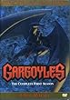 Gargoyles - The Complete First Season (Special 10th Anniversary Edition)
