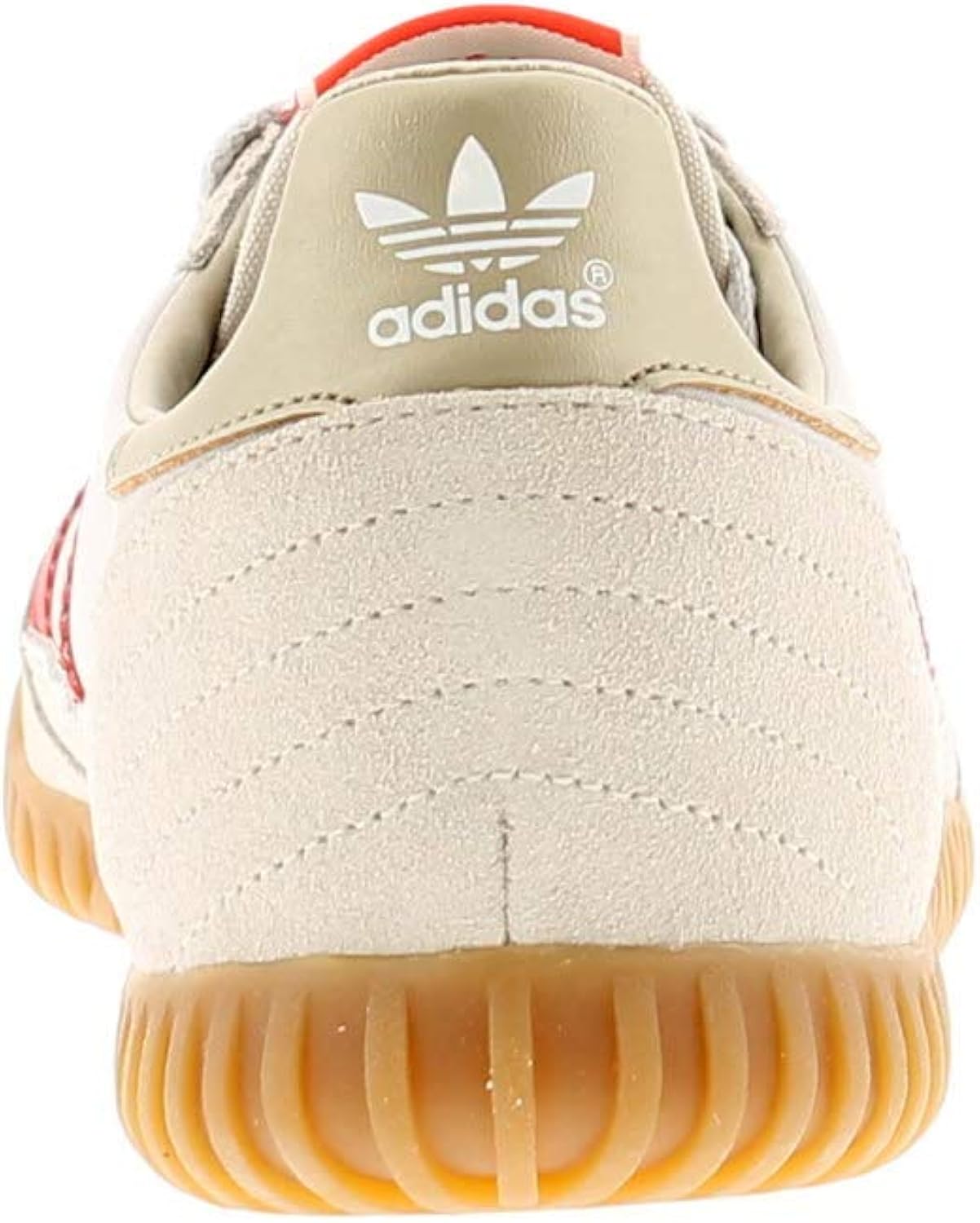 adidas indoor trainers