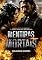 Livro Mentiras Mortais