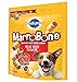PEDIGREE MARROBONE Dog Treats Real Beef Flavor, 6 lb. Pack primary