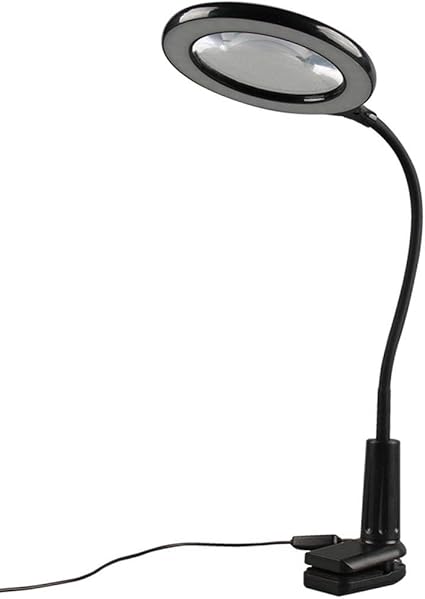 Lampe mit klipp Lampe mit klipp