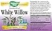 Nature's Way Premium Extract Willow, Discomfort Relief*, 60 Capsules