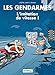 Les Gendarmes - tome 14 - L'imitation de vitesse ! (BAMB.GENDARMES) (French Edition) by 