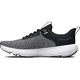 Under Armour Women's Charged Revitalize Running Shoes