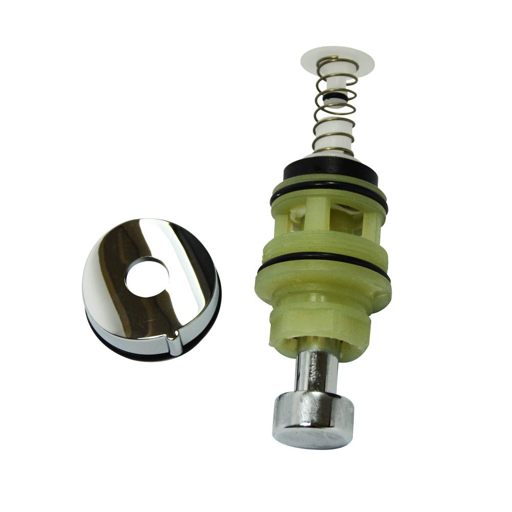 Grohe 46500000 Converter