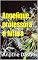 Livro Angelique, professora e futura esposa e MILF
