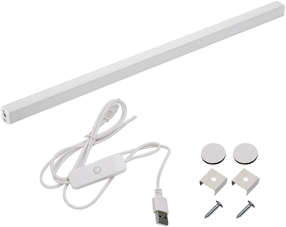 Best Multi-Function Led Under Cabinet Lighting Fixture