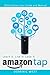 Amazon Tap: 2016 Edition - User Guide and Manual - Learn It Live It Love It