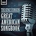Great American Songbook