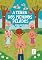 Livro A terra dos meninos pelados