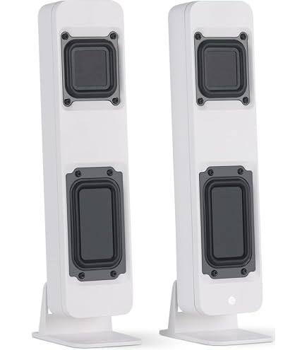 Drop BMR1 V2 Nearfield Monitors ＆ GRILLE Amazon.com: DROP BMR1 V2 Nearfield Monitors – Compact Desktop