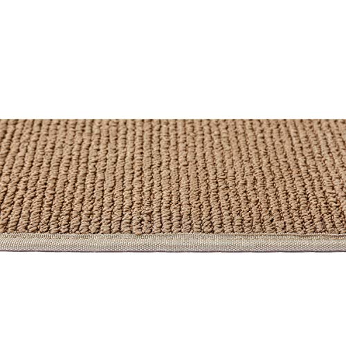 Matdology Cat Scratching Mat 23.6 x 12 inch, Durable Cats Scratcher Pad