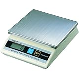 TANITA 卓上スケール (取引証明以外用) 2kg KD-200 (2kg)