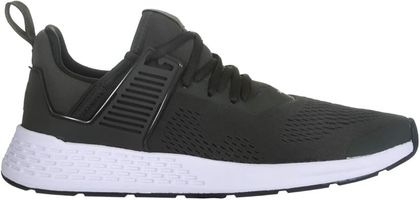 tênis puma insurge mesh bdp