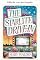 Livro O Starlite Drive-In (Maple Ridge Livro 4)