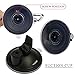Goture Portable Fishing Line Spooler/Winding System Ultimate Line Winder Spooling Station Fishing Tool
