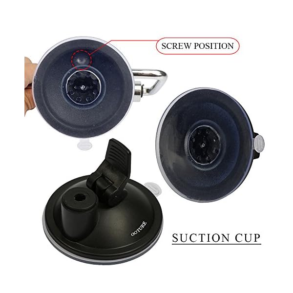 Pisfun-Portable-Fishing-Line-SpoolerWinding-System-Ultimate-Line-Winder-Spooling-Station-Fishing-Tool