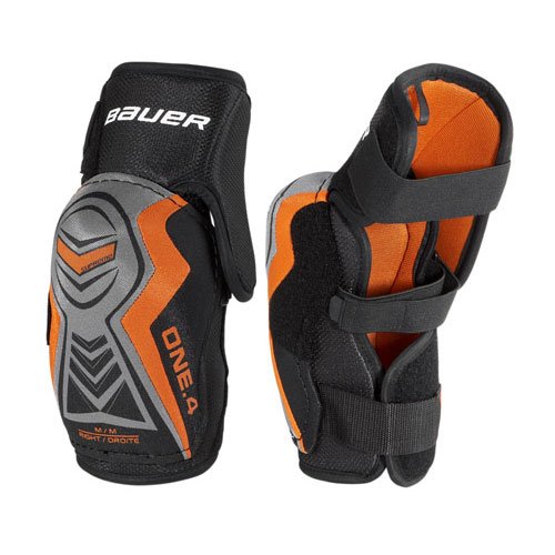 BAUER Supreme One.4 SR Elbow Pads