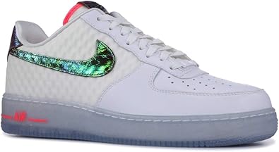 air force 1 low cmft prm qs