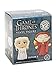 Funko Mystery Mini: Game of Thrones Series 3 - One Mystery Figure