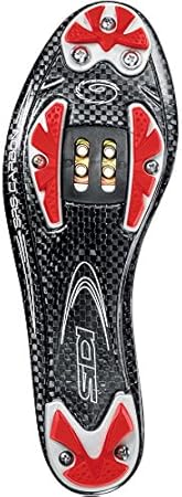 sidi drako carbon srs vernice