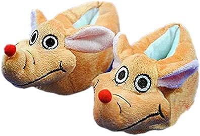 Amazon.com | Ozzie Mates Australia Kangaroo Baby Booties ...