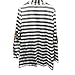 Womail Women Coats, Fashion Cardigan Winter Clearance Trench Coats (8, White)